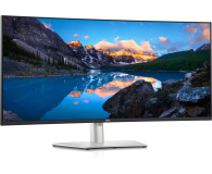 Dell U4021QW - 648255 - zdjęcie 2